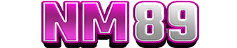 NM89